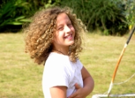 Anniversaire Amaury-007